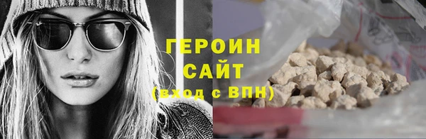 МДПВ Корсаков