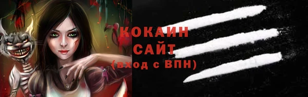 МДПВ Корсаков