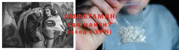 МДПВ Корсаков