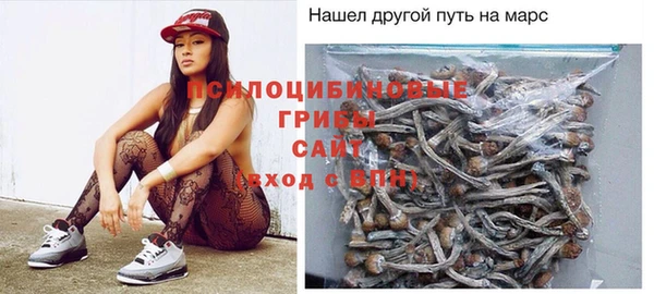 прущая мука Костерёво
