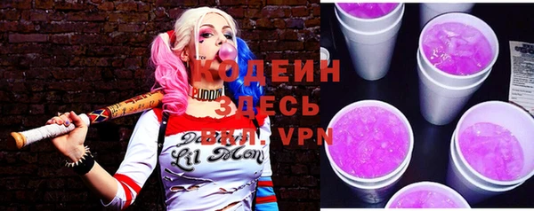МДПВ Корсаков