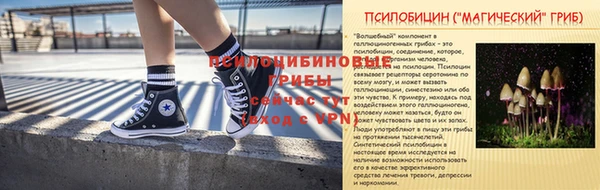 каннабис Коряжма