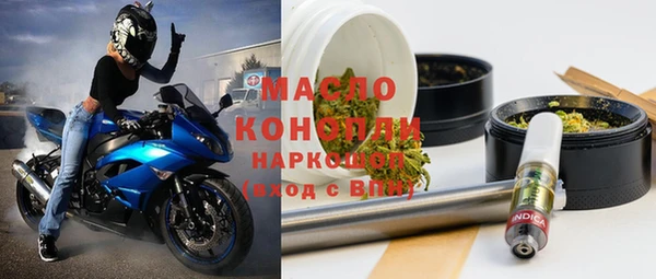МДПВ Корсаков